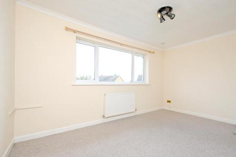 2 bedroom terraced house for sale, Didcot,  Oxfordshire,  OX11