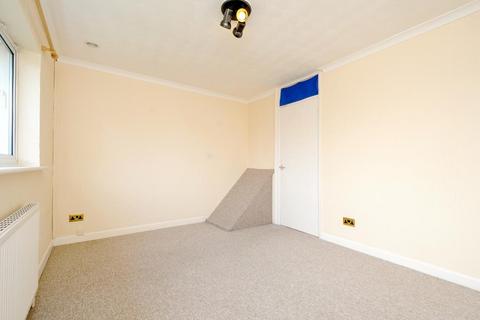 2 bedroom terraced house for sale, Didcot,  Oxfordshire,  OX11