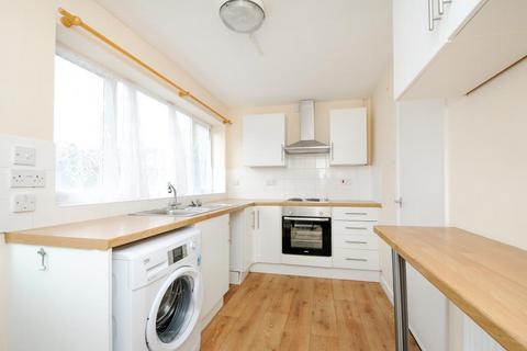 2 bedroom terraced house for sale, Didcot,  Oxfordshire,  OX11