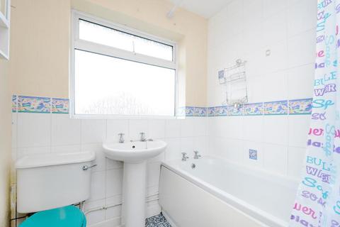 2 bedroom terraced house for sale, Didcot,  Oxfordshire,  OX11