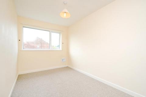 2 bedroom terraced house for sale, Didcot,  Oxfordshire,  OX11