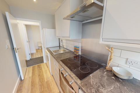 1 bedroom in a flat share to rent, 58 Whiteladies Road, Whiteladies Road, Bristol BS8