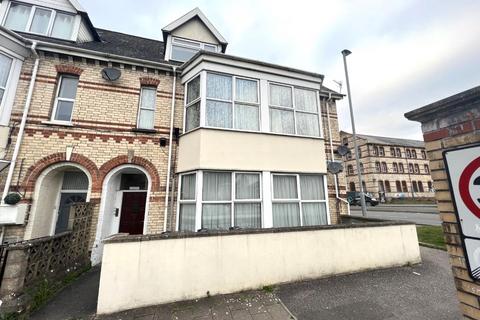 1 bedroom flat to rent, Osbourne Terrace, Sticklepath