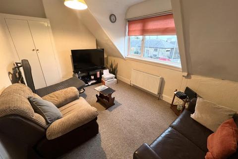 1 bedroom flat to rent, Osbourne Terrace, Sticklepath