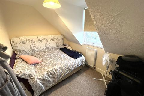 1 bedroom flat to rent, Osbourne Terrace, Sticklepath