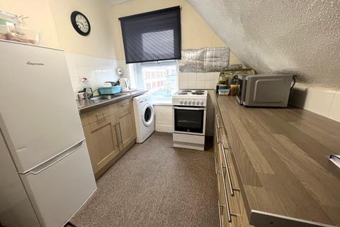 1 bedroom flat to rent, Osbourne Terrace, Sticklepath