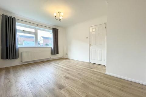 3 bedroom house to rent, Cranbourne Park, Southampton SO30