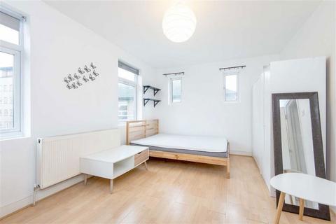 2 bedroom flat to rent, Kingsland Road, London E2