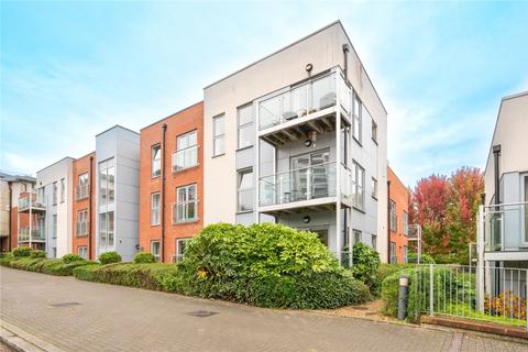 2 bedroom flat to rent, Charrington Place, St. Albans, Hertfordshire