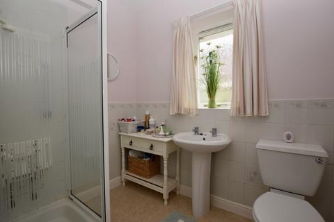 17 Broadmanor, Pocklington, York, YO42 2GA
