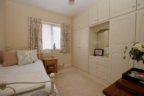 17 Broadmanor, Pocklington, York, YO42 2GA