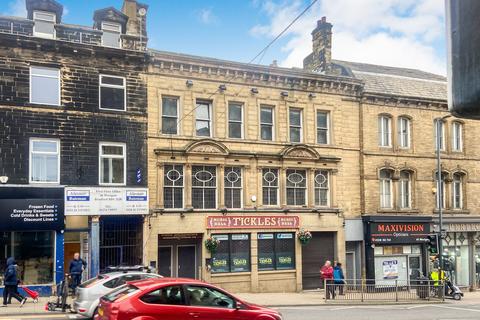 Property for sale, 42-44 Westgate, West Yorkshire, BD1 2QR