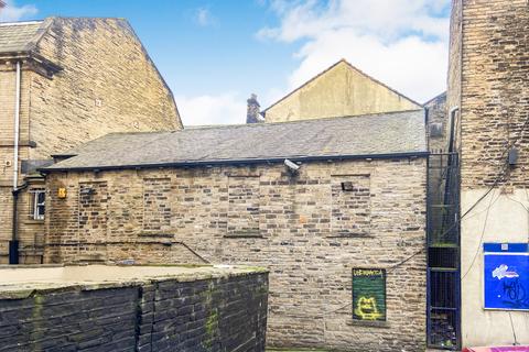 Property for sale, 42-44 Westgate, West Yorkshire, BD1 2QR