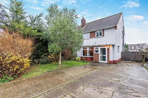 3 bedroom semi-detached house for sale, Senacre Lane, Maidstone