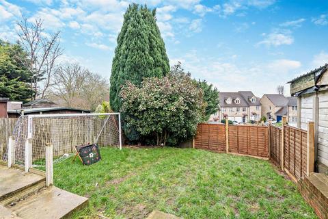 3 bedroom semi-detached house for sale, Senacre Lane, Maidstone