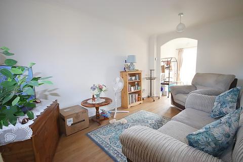 2 bedroom terraced house for sale, Berrall Way, Billingshurst