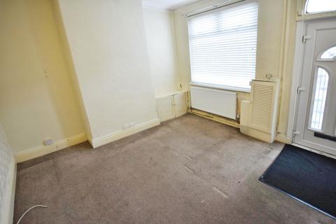 2 bedroom terraced house to rent, Kimberley Road Etruria