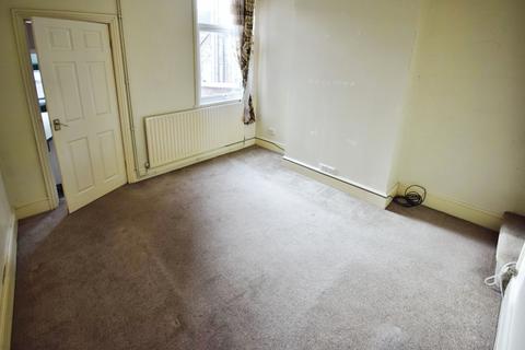 2 bedroom terraced house to rent, Kimberley Road Etruria