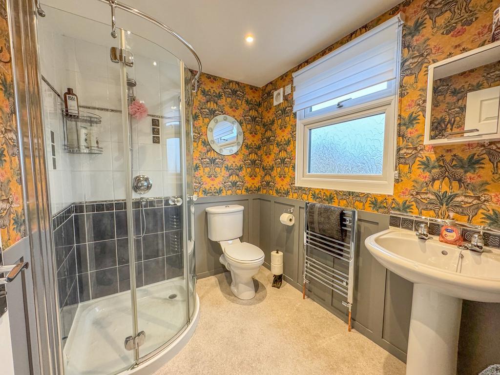 Ff bath