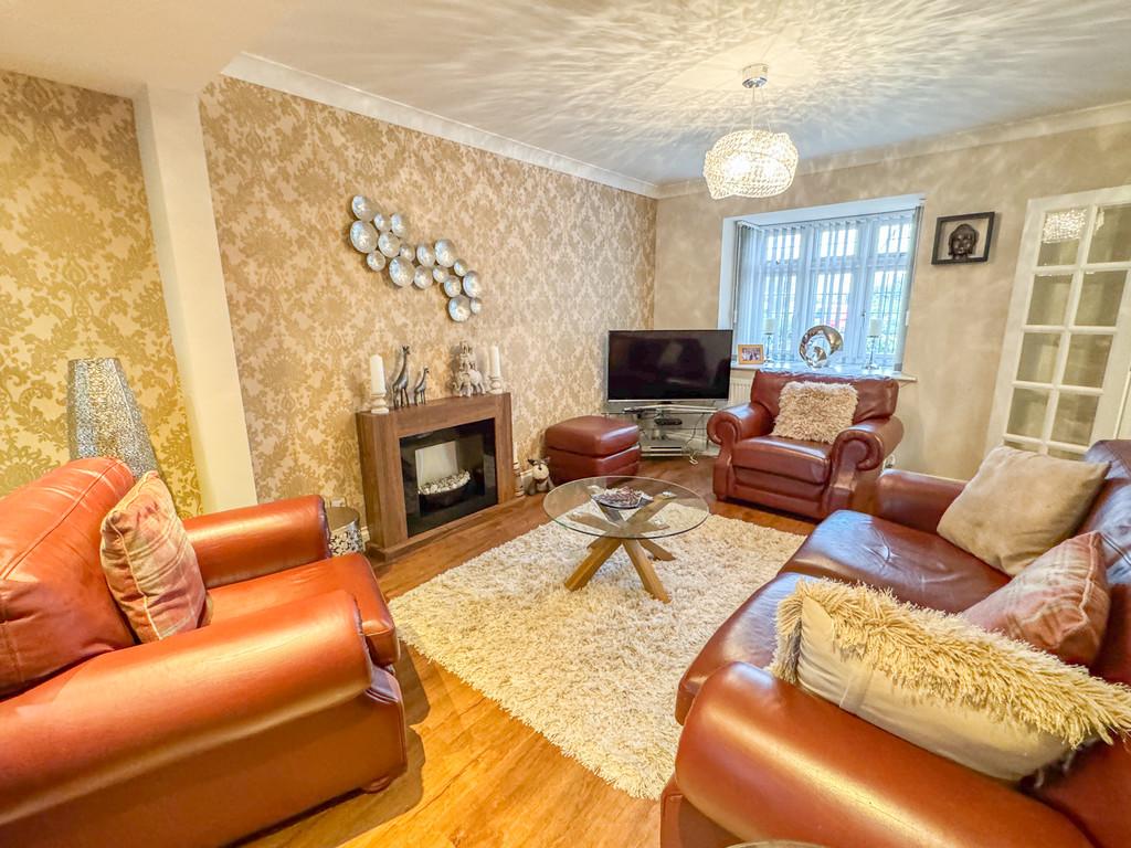 Lounge 1