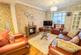 Lounge 1