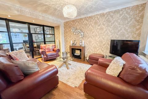34 Hill Lane, Hockley, SS5 4HW