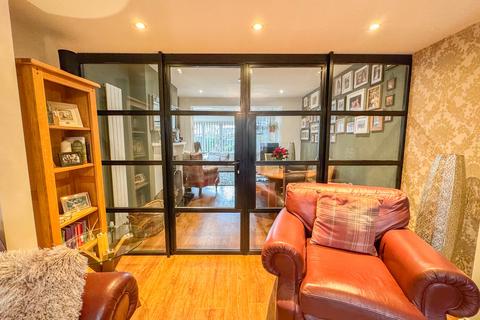 34 Hill Lane, Hockley, SS5 4HW