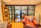 Lounge 2