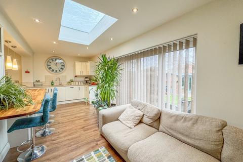34 Hill Lane, Hockley, SS5 4HW