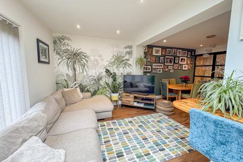 34 Hill Lane, Hockley, SS5 4HW