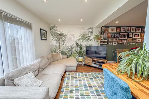 34 Hill Lane, Hockley, SS5 4HW