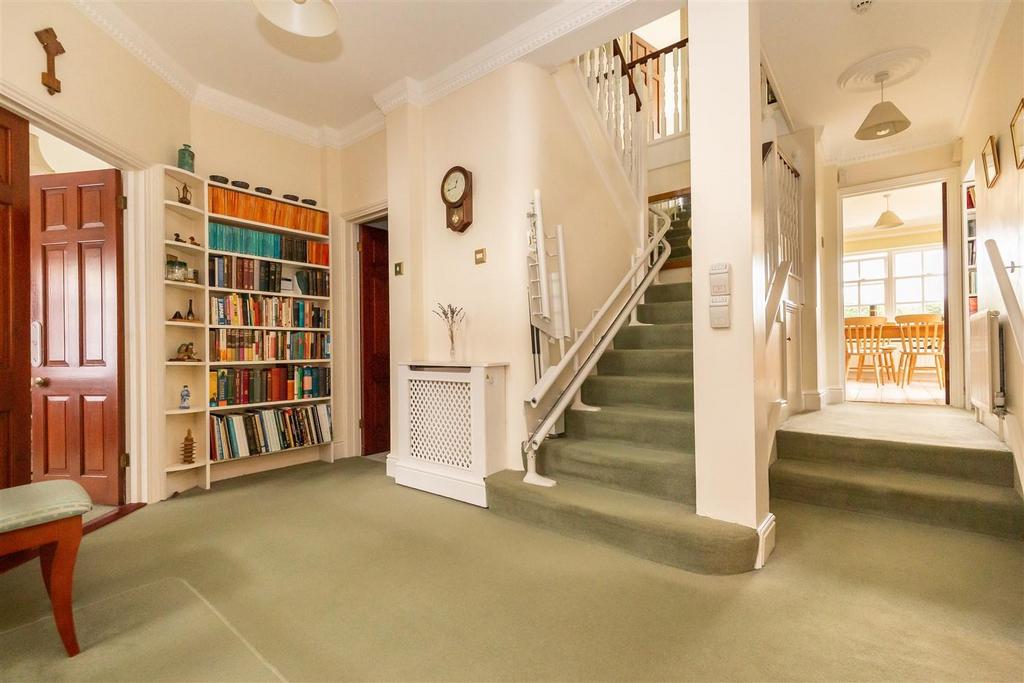 Rectory House (27).jpg
