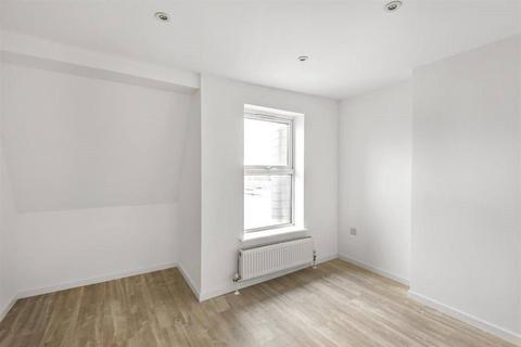 1 bedroom flat to rent, Fortune Green Road, West Hampstead, NW6