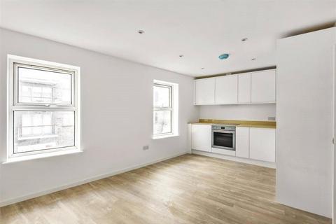 1 bedroom flat to rent, Fortune Green Road, West Hampstead, NW6