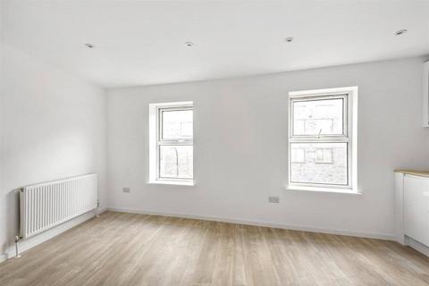 1 bedroom flat to rent, Fortune Green Road, West Hampstead, NW6