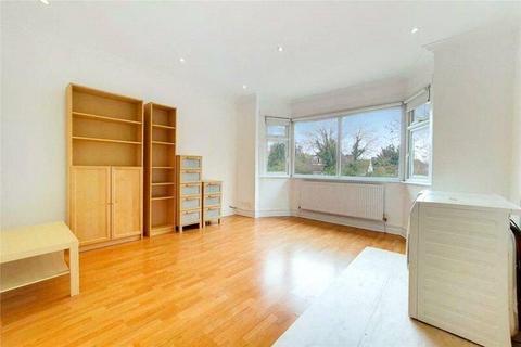 1 bedroom flat to rent, Finchley Road, Golders Green, NW11