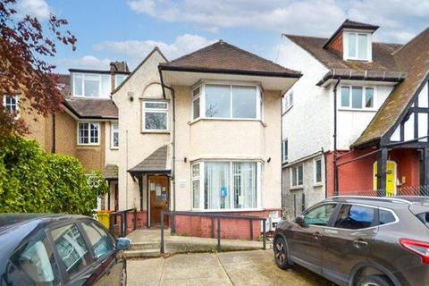 1 bedroom flat to rent, Finchley Road, Golders Green, NW11