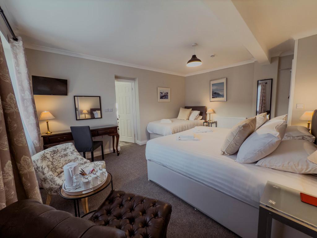 Room 10