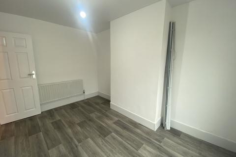 1 bedroom apartment to rent, Edleston Rd, Crewe