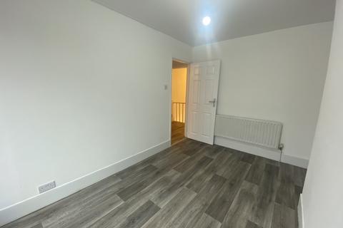 undefined, Edleston Rd, Crewe