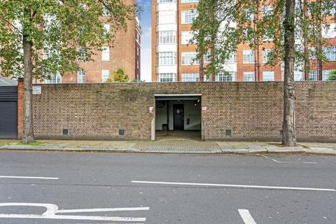 Parking for sale, Garage Space, St Mary Abbots Court, Kensington, W14