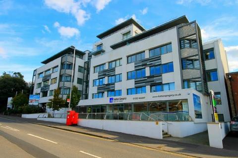 1 bedroom apartment to rent, Parkstone Road, Poole