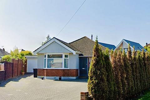 4 bedroom detached house to rent, Poole, Dorset