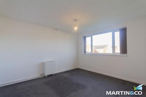 2 bedroom maisonette to rent, Kington Way, Stechford, B33