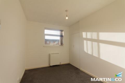 2 bedroom maisonette to rent, Kington Way, Stechford, B33