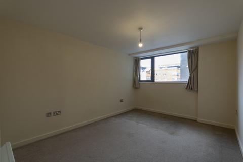 1 bedroom apartment to rent, Kinvara Heights, Cheapside, Digbeth, B12