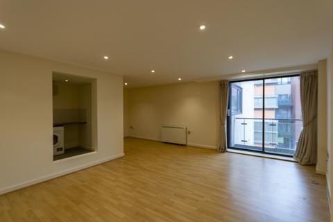 undefined, Kinvara Heights, Cheapside, Digbeth, B12