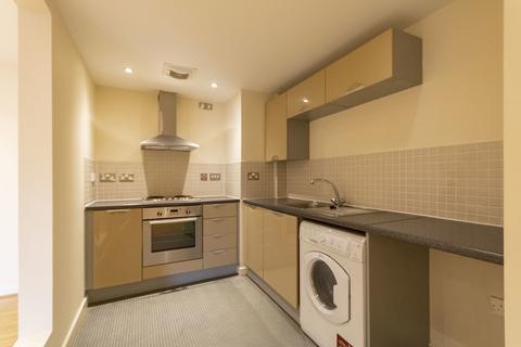 undefined, Kinvara Heights, Cheapside, Digbeth, B12