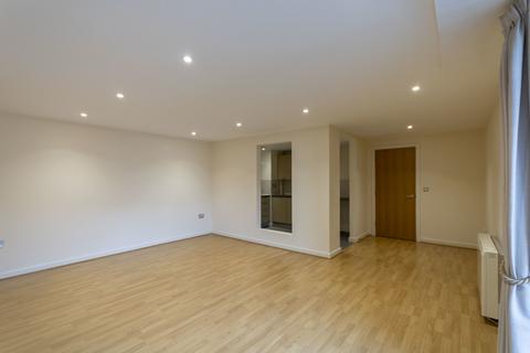 undefined, Kinvara Heights, Cheapside, Digbeth, B12