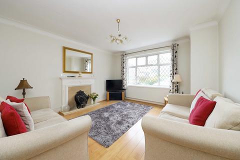 4 bedroom semi-detached house for sale, Cannon Lane, Pinner HA5